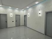 Продаётся 4-комн. дом/дача 160 м², пос. Мардакан, photo 6 from 8