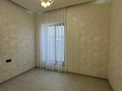 Продаётся 4-комн. дом/дача 160 м², пос. Мардакан, photo 8 from 8