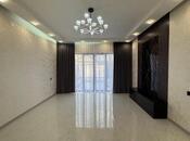 Продаётся 4-комн. дом/дача 160 м², пос. Мардакан, photo 7 from 8