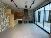 Продаётся 5-комн. дом/дача 220 м², пос. Мардакан, photo 7 from 8