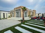 5 otaqlı həyət evi/bağ evi - Mərdəkan q. - 220 m²