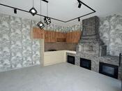 Продаётся 5-комн. дом/дача 220 м², пос. Мардакан, photo 6 from 8