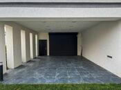 Продаётся 5-комн. дом/дача 220 м², пос. Мардакан, photo 8 from 8