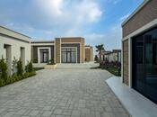 5 otaqlı həyət evi/bağ evi - Mərdəkan q. - 220 m²