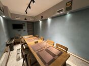 Satılır  obyekt 180 m², Nərimanov r., photo 4 from 8