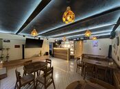 Объявление №5404028 - Баку, Наримановский  р., 180 м²