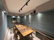 Satılır  obyekt 180 m², Nərimanov r., photo 5 from 8