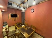 Satılır  obyekt 180 m², Nərimanov r., photo 6 from 8