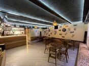 Satılır  obyekt 180 m², Nərimanov r., photo 2 from 8