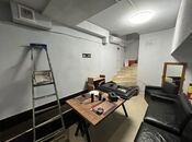 Satılır  obyekt 180 m², Nərimanov r., photo 8 from 8