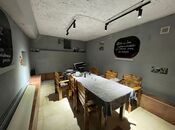 Satılır  obyekt 180 m², Nərimanov r., photo 7 from 8