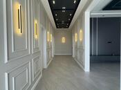 Satılır 4 otaqlı həyət evi/bağ evi 170 m², Mərdəkan q., photo 6 from 8