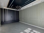 Satılır 4 otaqlı həyət evi/bağ evi 170 m², Mərdəkan q., photo 8 from 8