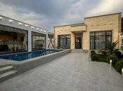 4-комн. дом/дача - пос. Мардакан - 170 м²