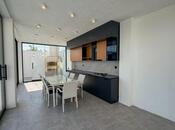 Satılır 4 otaqlı həyət evi/bağ evi 170 m², Mərdəkan q., photo 5 from 8