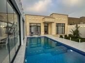 4-комн. дом/дача - пос. Мардакан - 170 м²