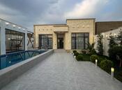 4-комн. дом/дача - пос. Мардакан - 170 м²