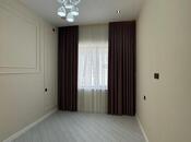 Satılır 4 otaqlı həyət evi/bağ evi 170 m², Mərdəkan q., photo 7 from 8