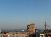 Satılır 3 otaqlı yeni tikili 138 m², Sahil m., photo 4 from 8