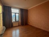 Satılır 3 otaqlı yeni tikili 138 m², Sahil m., photo 8 from 8