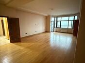 Satılır 3 otaqlı yeni tikili 138 m², Sahil m., photo 3 from 8