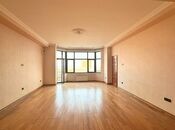 Satılır 3 otaqlı yeni tikili 138 m², Sahil m., photo 2 from 8