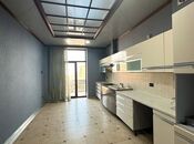 Satılır 3 otaqlı yeni tikili 138 m², Sahil m., photo 5 from 8