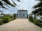 Продаётся 5-комн. дом/дача 400 м², пос. Новханы, photo 4 from 8