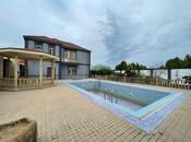 Продаётся 5-комн. дом/дача 400 м², пос. Новханы, photo 2 from 8