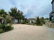 Продаётся 5-комн. дом/дача 400 м², пос. Новханы, photo 5 from 8