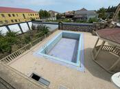 Продаётся 5-комн. дом/дача 400 м², пос. Новханы, photo 3 from 8