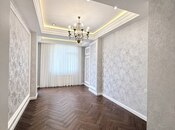 Satılır 3 otaqlı yeni tikili 107 m², Qara Qarayev m., photo 6 from 8