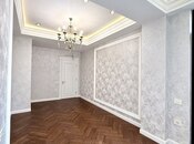 Satılır 3 otaqlı yeni tikili 107 m², Qara Qarayev m., photo 7 from 8