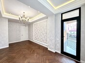 Satılır 3 otaqlı yeni tikili 107 m², Qara Qarayev m., photo 8 from 8