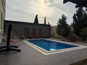 Satılır 9 otaqlı həyət evi/bağ evi 900 m², Novxanı q., photo 5 from 8