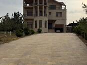 Satılır 9 otaqlı həyət evi/bağ evi 900 m², Novxanı q., photo 7 from 8