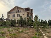 Satılır 9 otaqlı həyət evi/bağ evi 900 m², Novxanı q., photo 8 from 8
