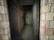 Продаётся 4-комн. новостройка 186 м², м. Гянджлик, photo 4 from 8