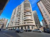 Продаётся 4-комн. новостройка 186 м², м. Гянджлик, photo 1 from 8