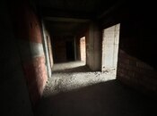 Продаётся 4-комн. новостройка 186 м², м. Гянджлик, photo 6 from 8