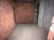 Продаётся 4-комн. новостройка 186 м², м. Гянджлик, photo 7 from 8