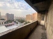 Продаётся 4-комн. новостройка 186 м², м. Гянджлик, photo 8 from 8