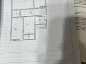 Продаётся 4-комн. новостройка 186 м², м. Гянджлик, photo 2 from 8