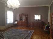 Продаётся 7-комн. дом/дача 400 м², пос. Бадамдар, photo 8 from 8