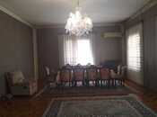 Продаётся 7-комн. дом/дача 400 м², пос. Бадамдар, photo 7 from 8