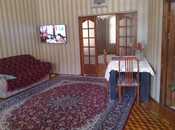 Продаётся 7-комн. дом/дача 400 м², пос. Бадамдар, photo 4 from 8