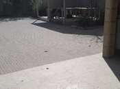 Продаётся 7-комн. дом/дача 400 м², пос. Бадамдар, photo 3 from 8