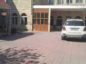 Продаётся 7-комн. дом/дача 400 м², пос. Бадамдар, photo 5 from 8