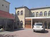 Продаётся 7-комн. дом/дача 400 м², пос. Бадамдар, photo 1 from 8