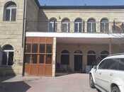 Продаётся 7-комн. дом/дача 400 м², пос. Бадамдар, photo 2 from 8